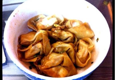 XIAO LAI XI WU XI XIAO LONG BAO