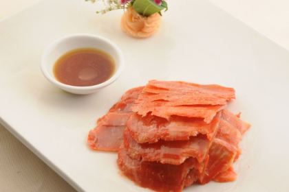 Frognerseteren Restaurant