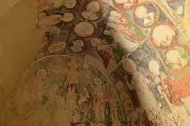 Al Nazar Church