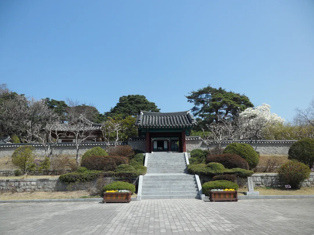 2_烏竹軒