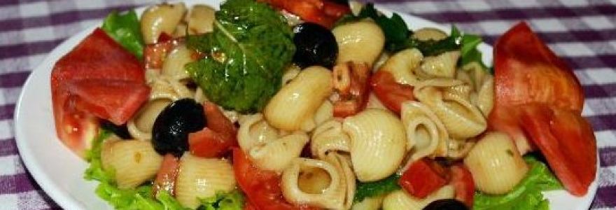 Best Godfathers Pizzeria