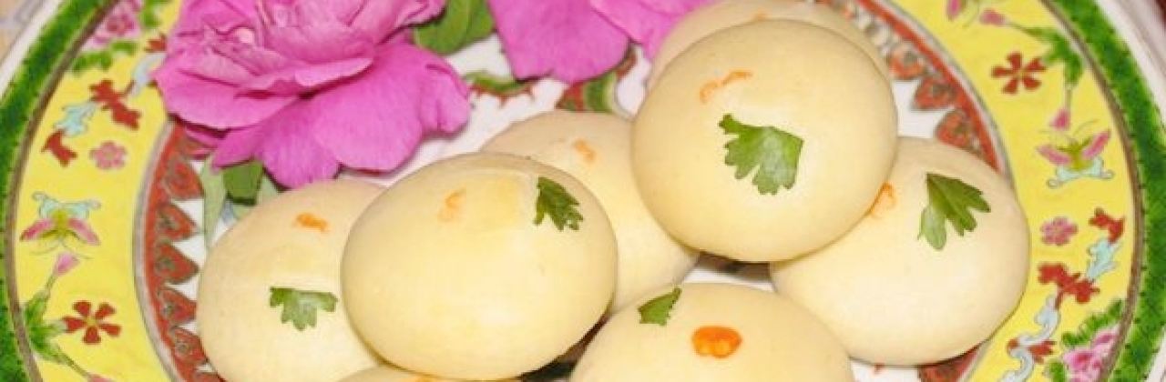 承德丰宁坝上胖哥农家院