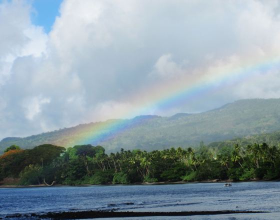 陽光海岸 自由行套票