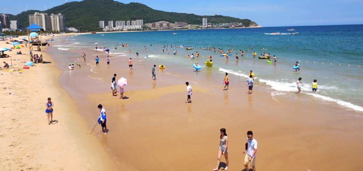陽江自由行旅遊攻略 (2024): 好去處、熱門景點、行程規劃、住宿美食推薦 | Trip.com