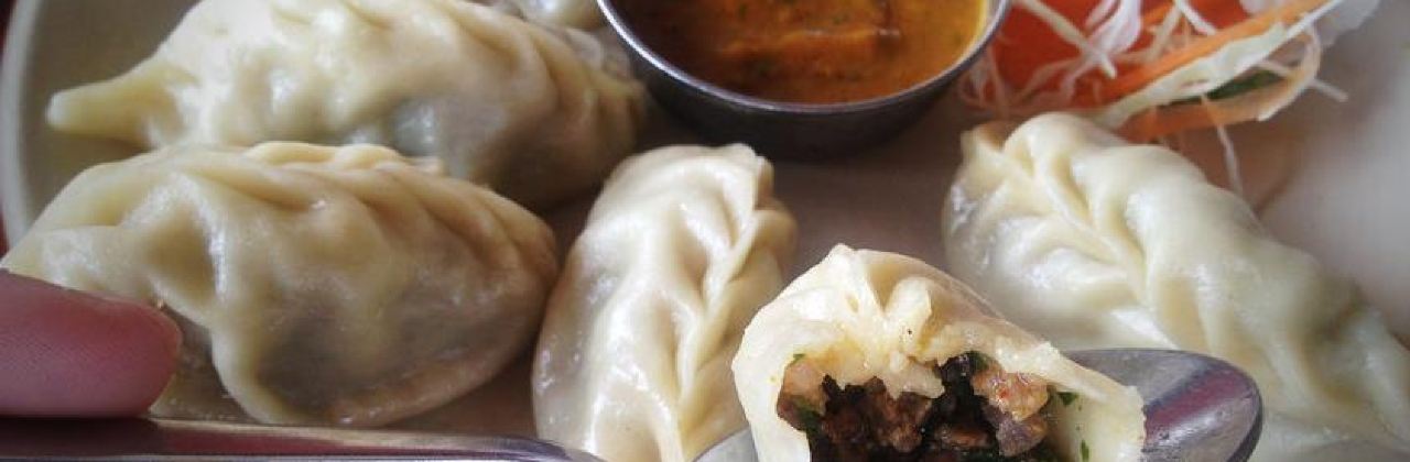 Royal Saino Restaurant & bar Pvt Ltd