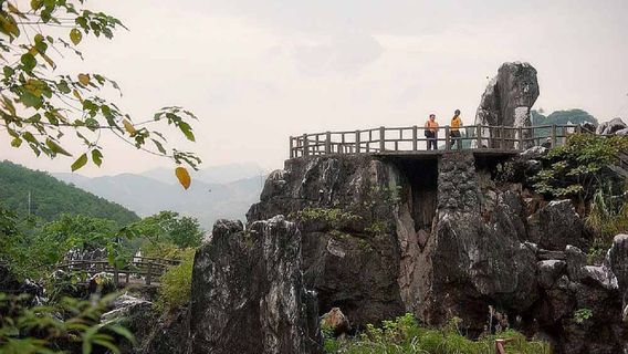 Hezhou