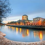 Ireland