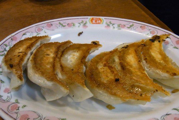 餃子の王将水道橋店attractions 東京travel Review Travel Guide Trip Com 餃子の王将水道橋店attractions 東京travel Review Travel Guide Trip Com