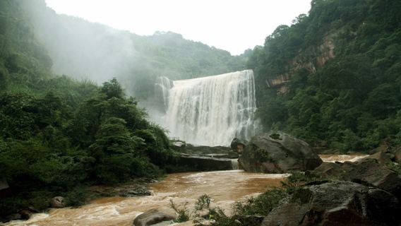 ZunyiTours