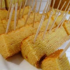 Kitakaro Otaru Main Shop User Photo