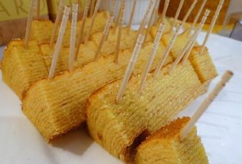 北菓樓（小樽本館店）用戶圖片