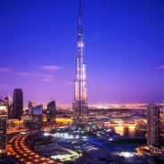 United Arab Emirates