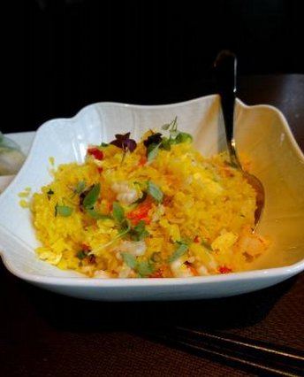 Buddakan