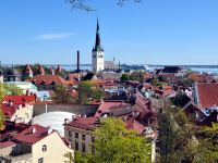 Estland