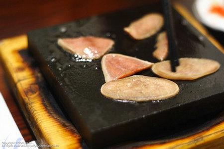 Momotarou Japanese restaurant