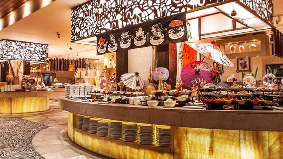 GuangzhouExperiences