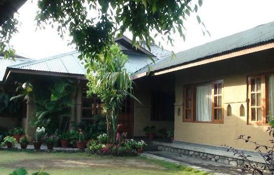 Pokhara Thakali Kitchen