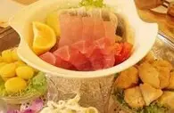 Duxiaoyue Restaurant