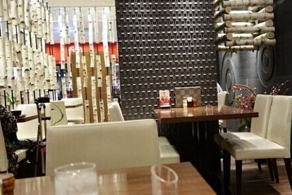 Doraibuin Ito Butadon