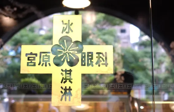 台中包車團 :台中市區景點+鹿港老街+逢甲夜市【台中出發】