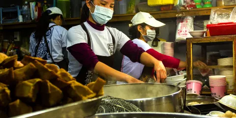 魚丸伯仔
