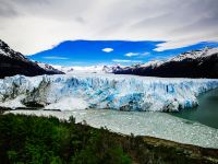 Argentinien