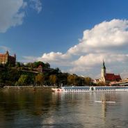 Slovakia