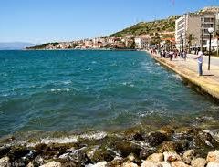 Balcova Travel Guidebook Must Visit Attractions In Izmir Balcova Nearby Recommendation Trip Com
