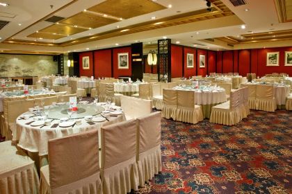 Cai XiangYuan (YangJiaPing)