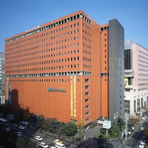 【福岡好去處】2026福岡商場盤點!吃喝玩樂一應俱全