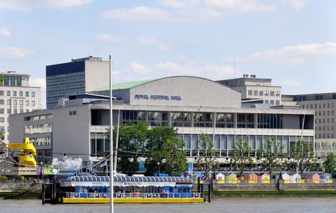 ロンドン ロイヤル フェスティバル ホール 評判 案内 トリップドットコム ロンドン ロイヤル フェスティバル ホール 評判 案内 トリップドットコム