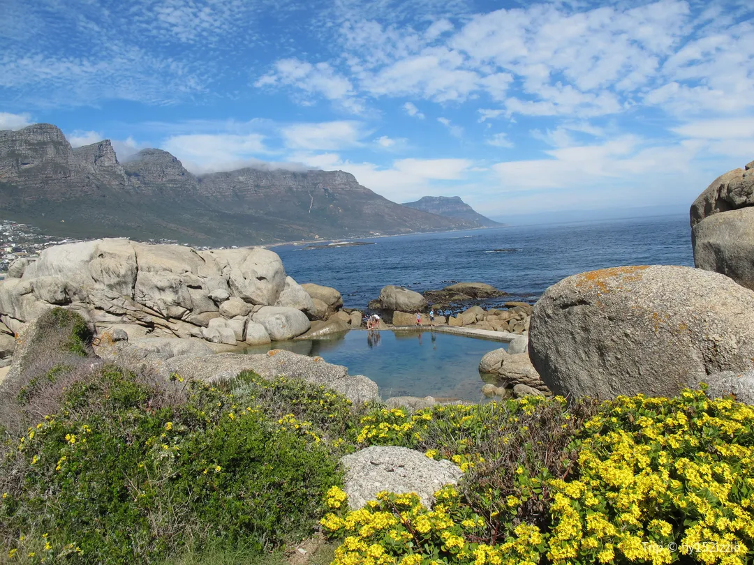 5_อ่าวแคมป์