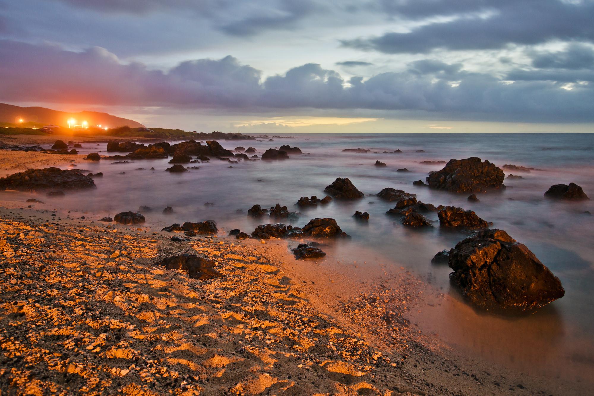 2025 Hawaii island Travel Guide: Must-see attractions, popular food, hotels, transportation routes (updated in October)