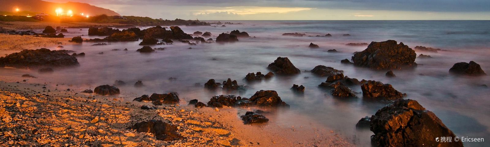 The Big Island (Hawaii island)Tours