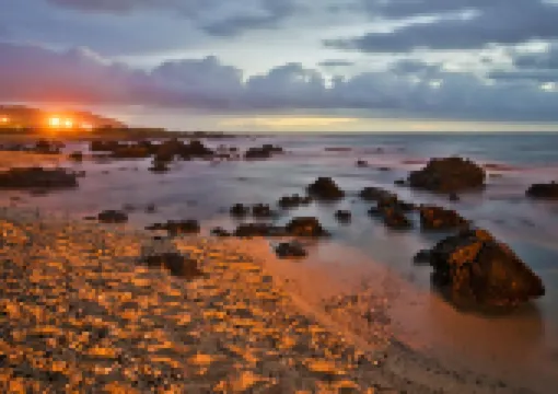 ハワイ島を2泊3日で効率的に巡る旅行プラン2025:ハワイ島の必見観光スポットをチェック(12月更新)