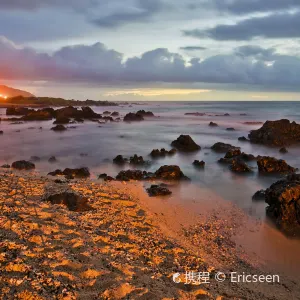 2026年夏威夷島+檀香山3日2夜深度遊行程規劃：暢遊夏威夷島+檀香山熱門景點（更新於7月）