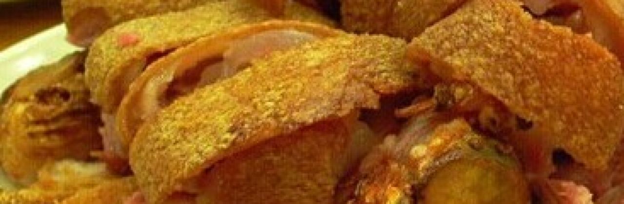 Kayla'a Beach Resort