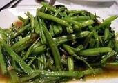 泰錝泰式料理