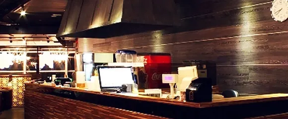 極野宴燒肉專門店（夢時代旗艦店）