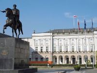 Polen
