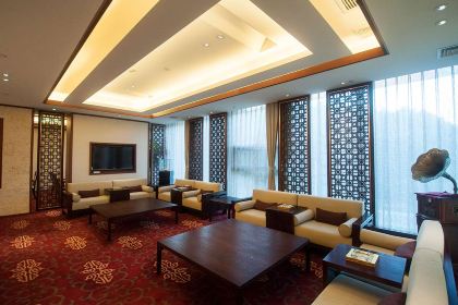 潮府馆·潮州菜(世纪公园店)