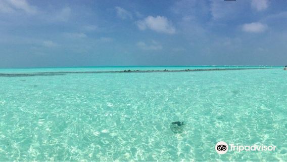 En'boodhoofinolhu