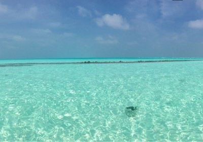 En'boodhoofinolhu