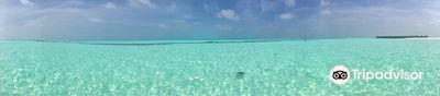 En'boodhoofinolhu
