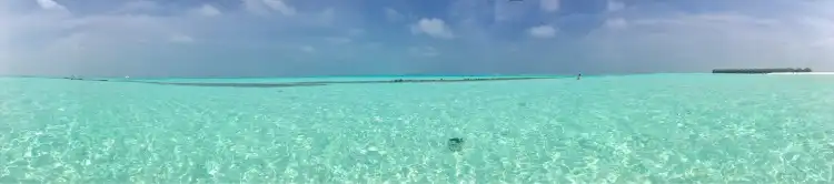 Hotels near En'boodhoofinolhu