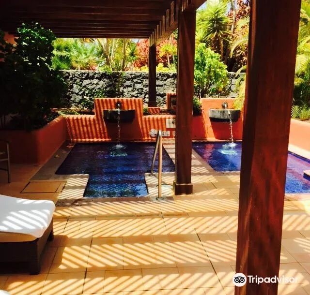 1_Spa Eutonos Spawellplus