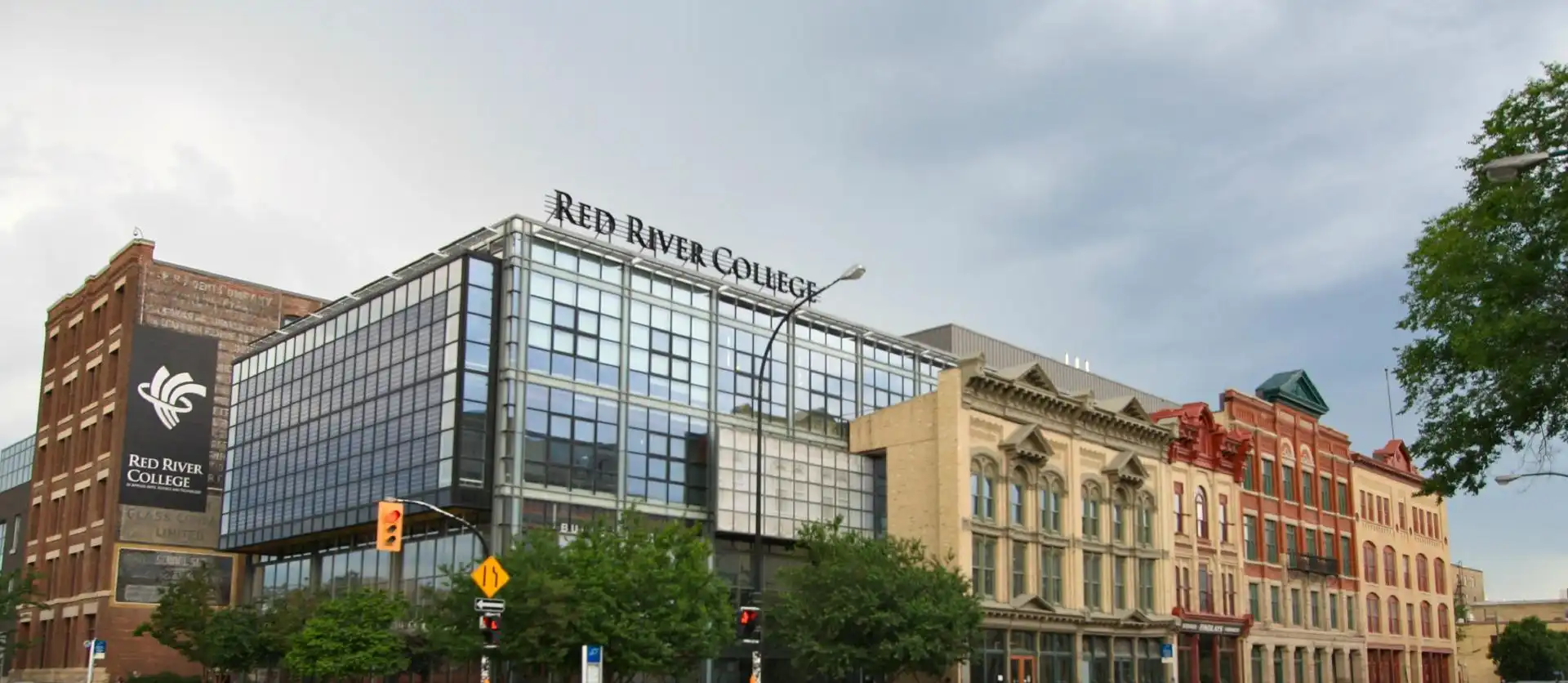 Hotels near Old Market Square