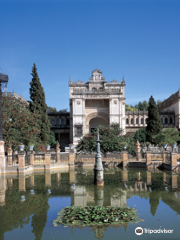 Archeological Museum of Seville