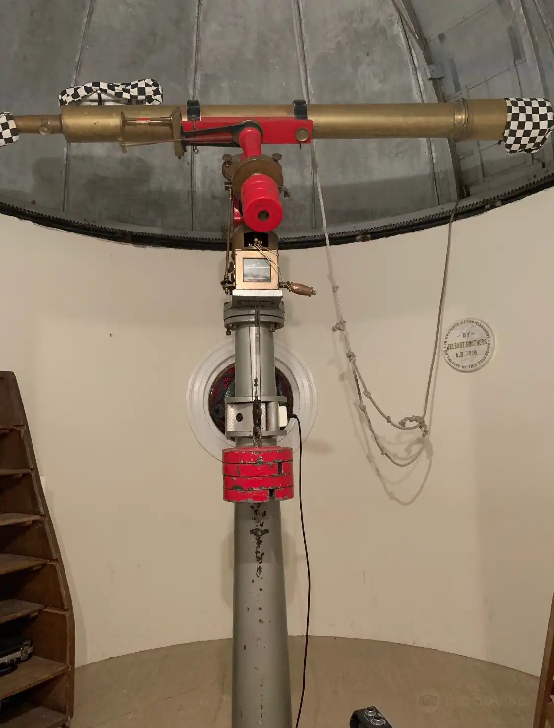 Hotels near Ballarat Municipal Observatory & Museum