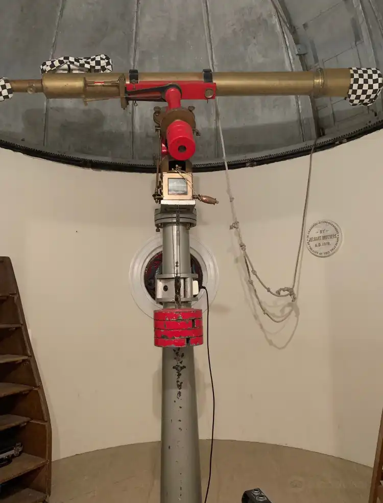 Hotels in Mount Pleasant